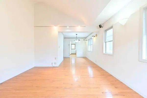 世田谷区岡本2丁目中古戸建