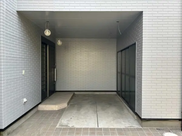 台東区根岸四丁目　中古戸建