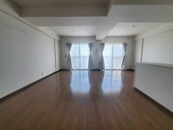 レクセル南与野
