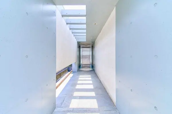 大田区千鳥三丁目　戸建