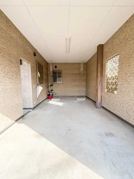 中村区沖田町中古戸建て