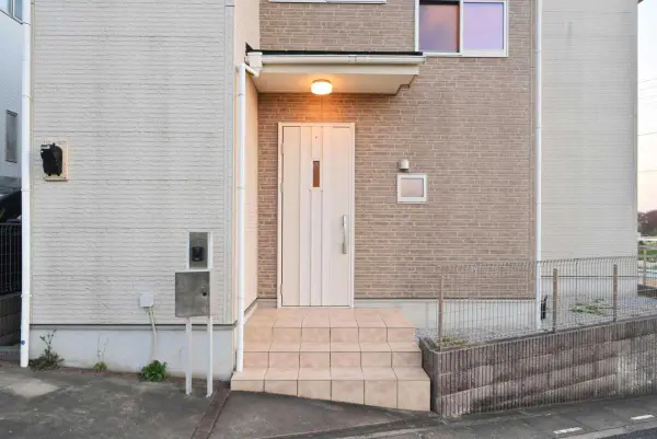 さいたま市大宮区三橋4丁目　戸建