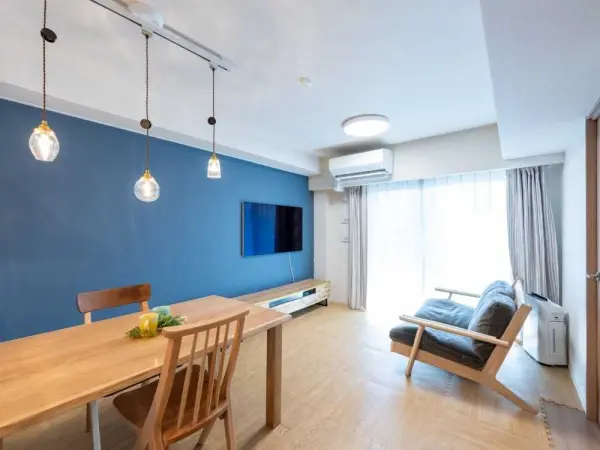 ウィルローズ南浦和