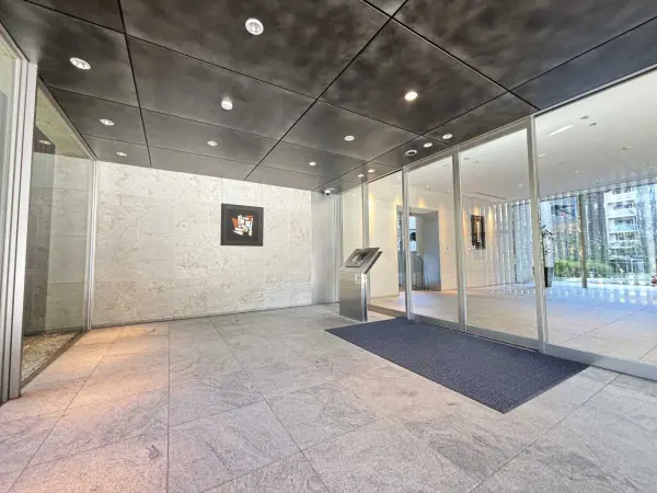 プラウド船橋二街区