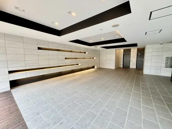 ソルフィエスタ新鎌ケ谷