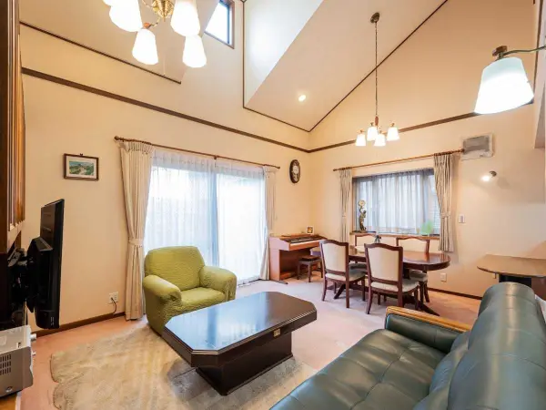 八千代市大和田　中古戸建