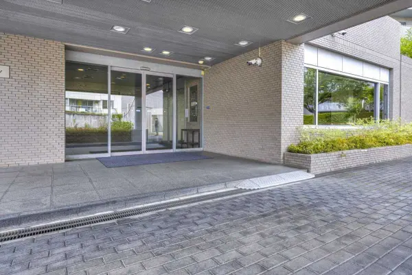 三田清風ガーデン