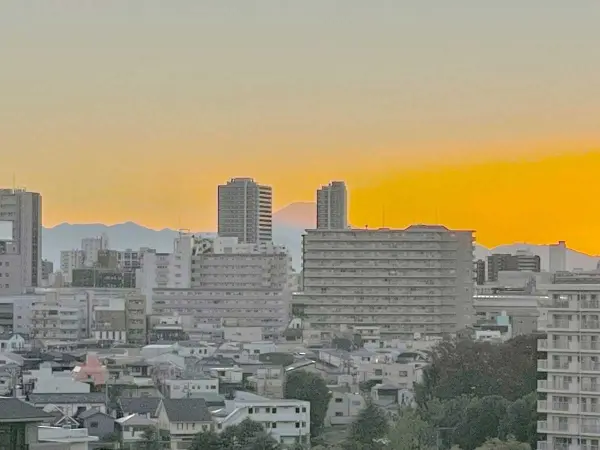 プラウドシティ加賀学園通り