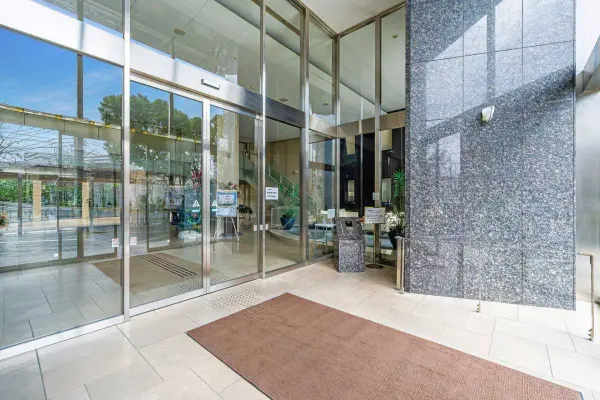 グランアルト加賀