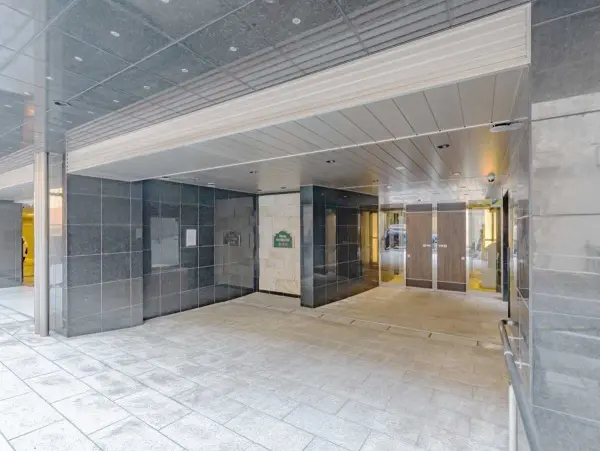 日神パレステージ池袋西