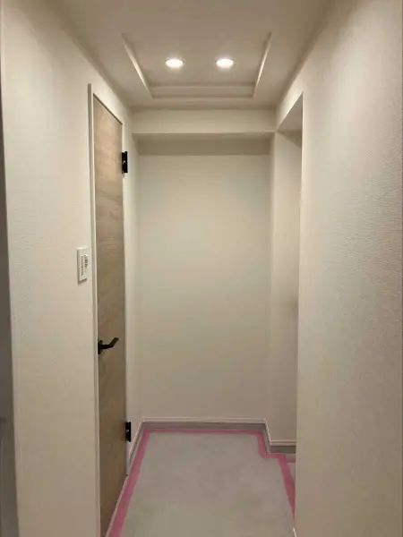 プラウド相模大野マークス