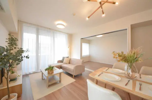 ウィルズスクエア ヴェルテックスタワー