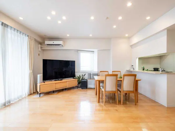 プラウド相模大野マークス