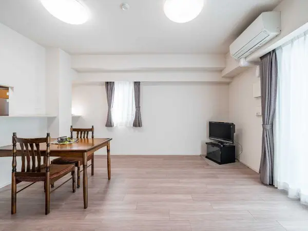 ザ・パークハウス相模大野