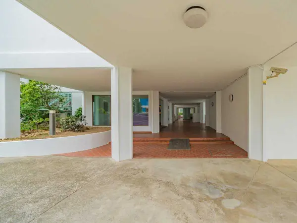 片瀬ロジュマン