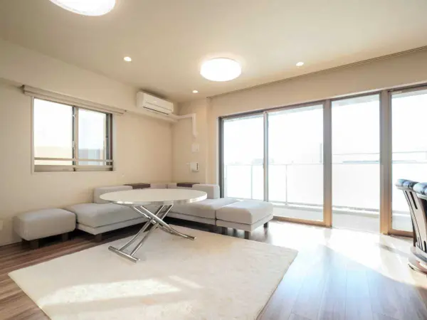 ヴェレーナグラン茅ヶ崎東海岸