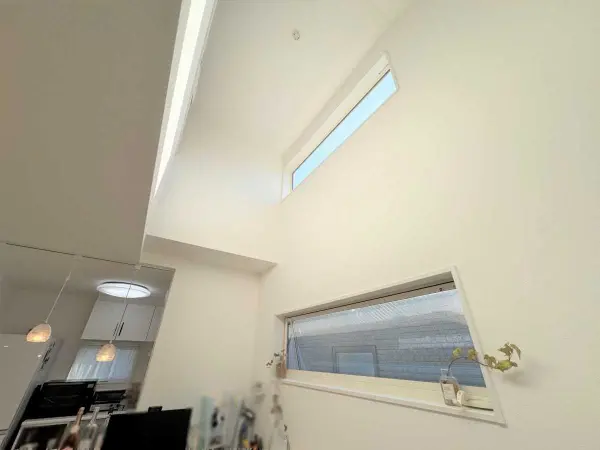 茅ヶ崎市小和田1丁目　中古戸建