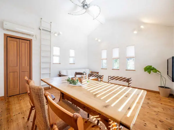 藤沢市片瀬3丁目 一戸建