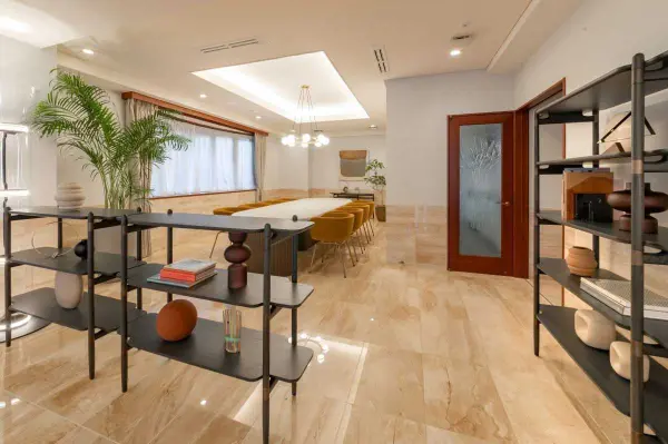 渋谷区西原三丁目　戸建