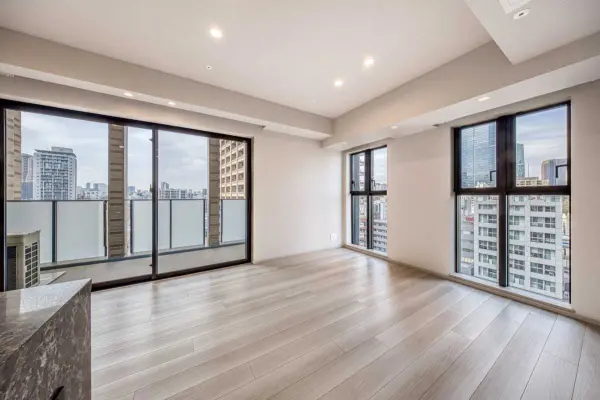 アトラス麻布十番