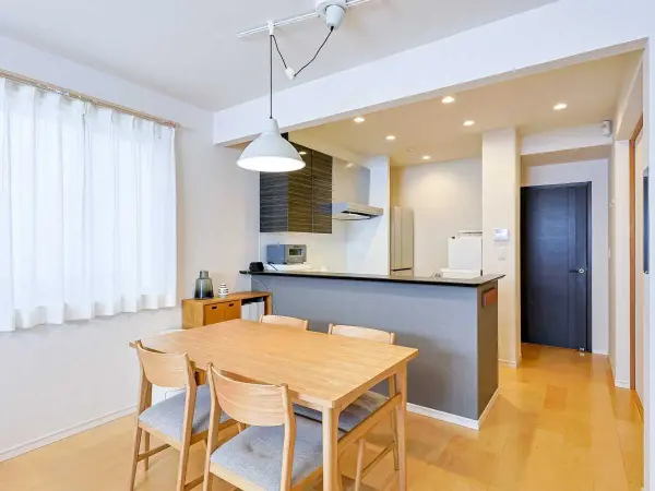 練馬区下石神井五丁目 中古戸建