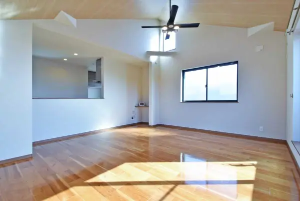 川崎市麻生区千代ケ丘8丁目　中古戸建