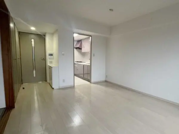 シティウインズ武蔵小金井