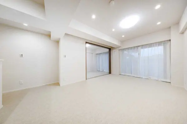 シャンボール瀬田