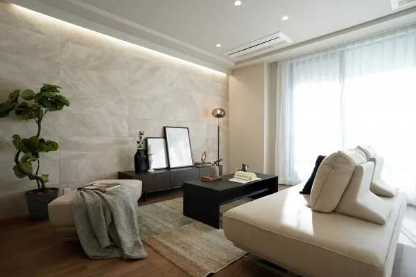 ラ・コルダ弦巻フォレストコート