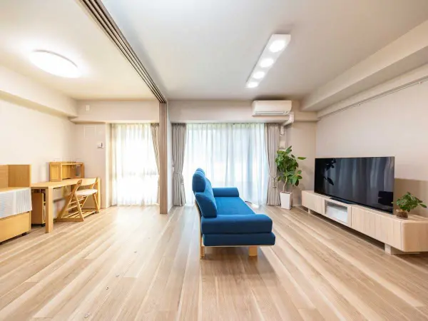 プラウド弦巻三丁目