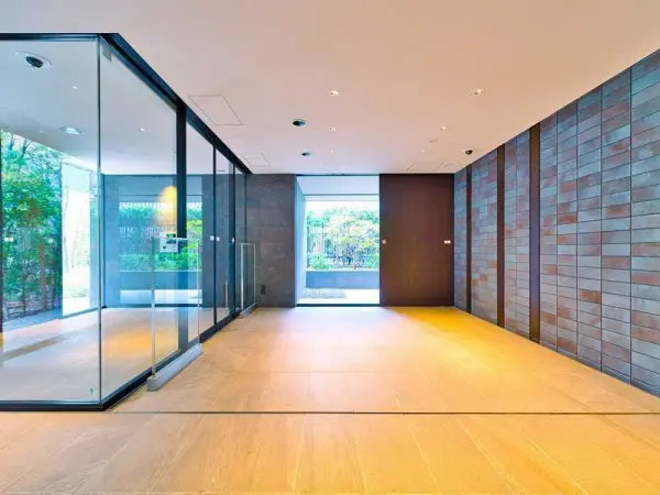 プラウド東陽町サウス