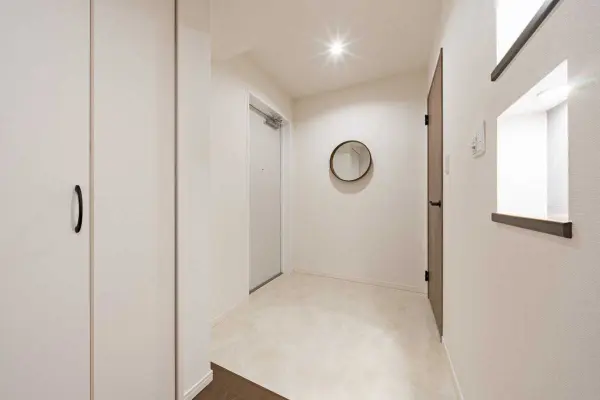 ローレルコート新宿タワー