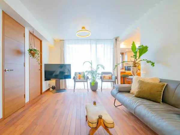 ロイヤルシーズン瀬田