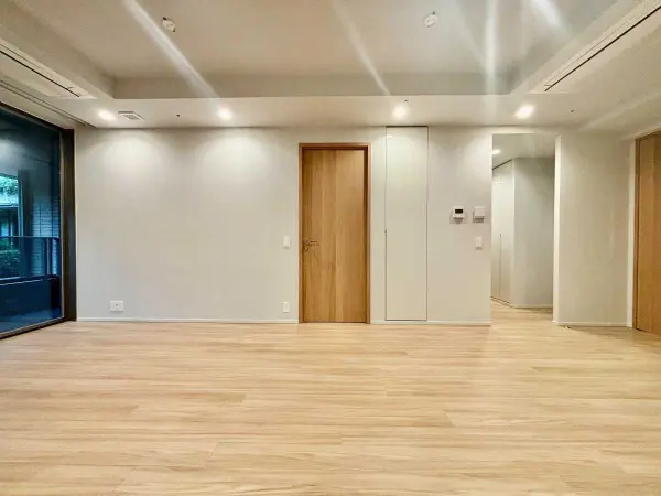 三田ガーデンヒルズ　イーストヒル