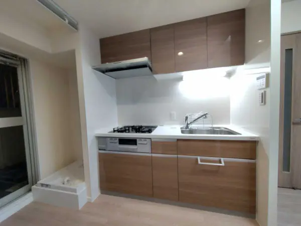 グローリア初穂御殿山