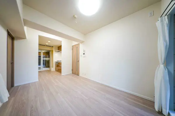 グローリア初穂御殿山