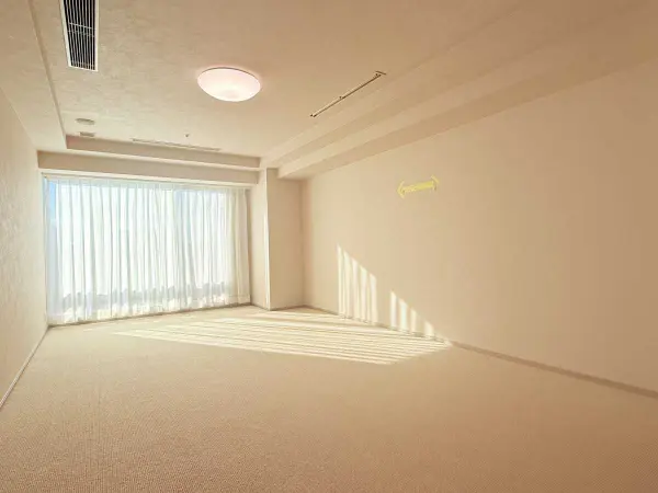 恵比寿ガーデンテラス壱番館