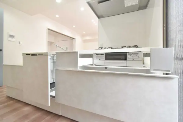 ジオ南大江公園