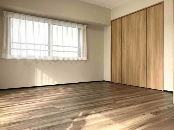 モナークマンション両国隅田川