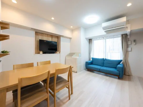 エクセレントシティ本八幡駅前サザンライズ