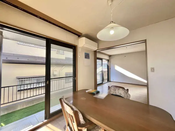 松戸市平賀　中古戸建