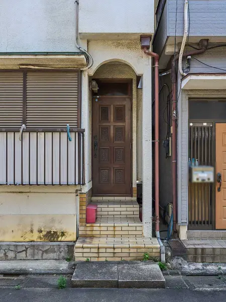 江戸川区春江町5丁目中古戸建