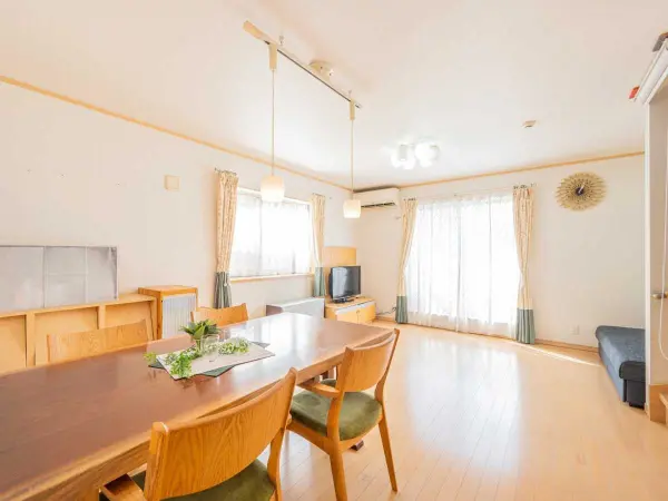 江戸川区東葛西9丁目中古戸建