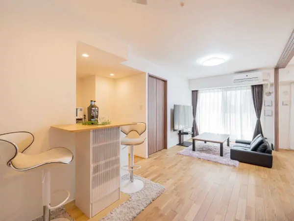 プレシス葛西プロスタイル