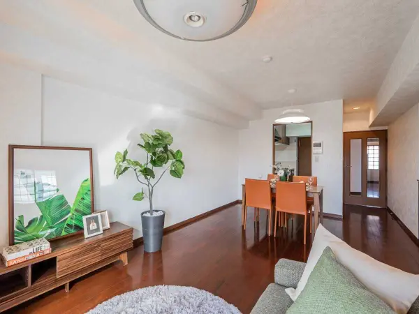 エクセル西葛西