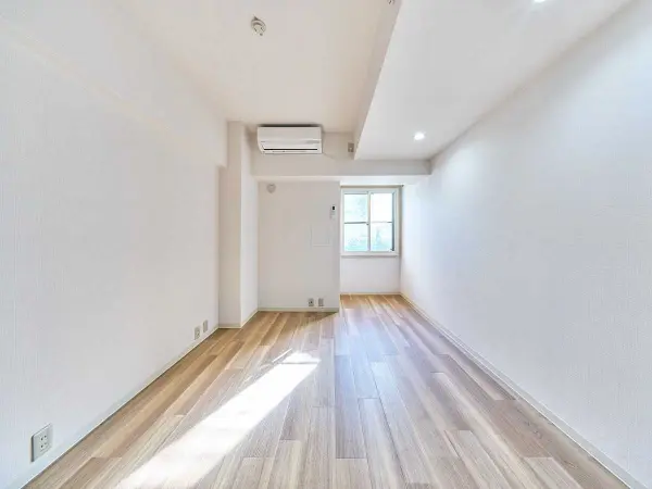 エレガンス東高円寺