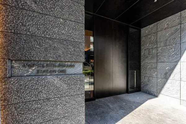 ルジェンテ新中野STATION ONE