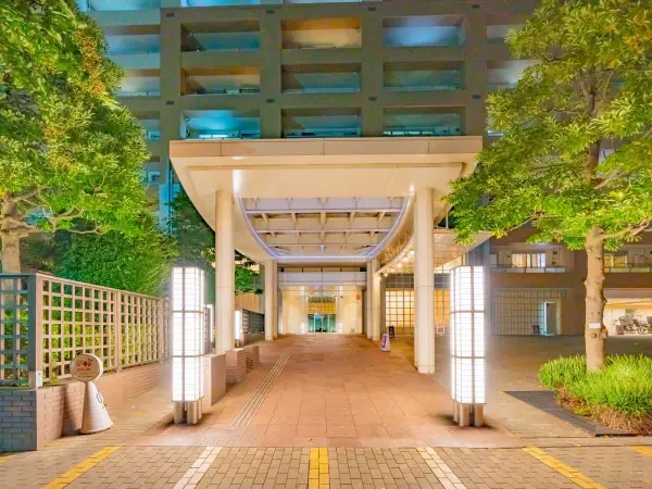 グランエスタ