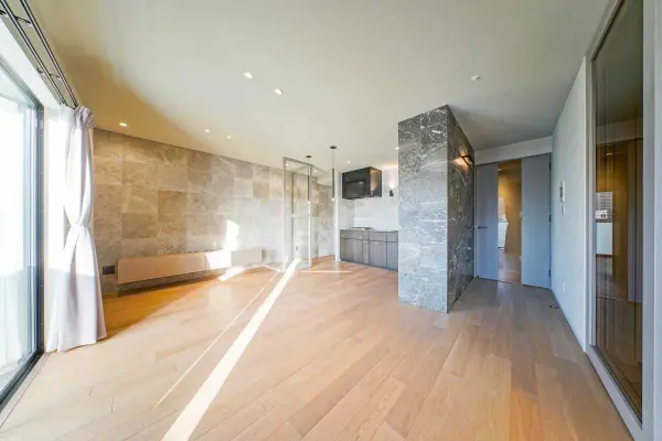 リリーゼ目白近衛町