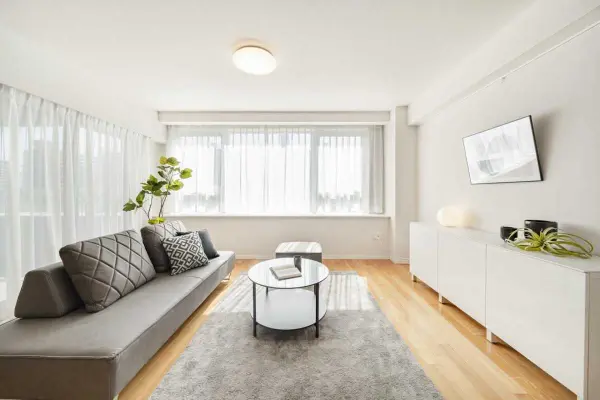 アクアテラ　ブロード・スクエア